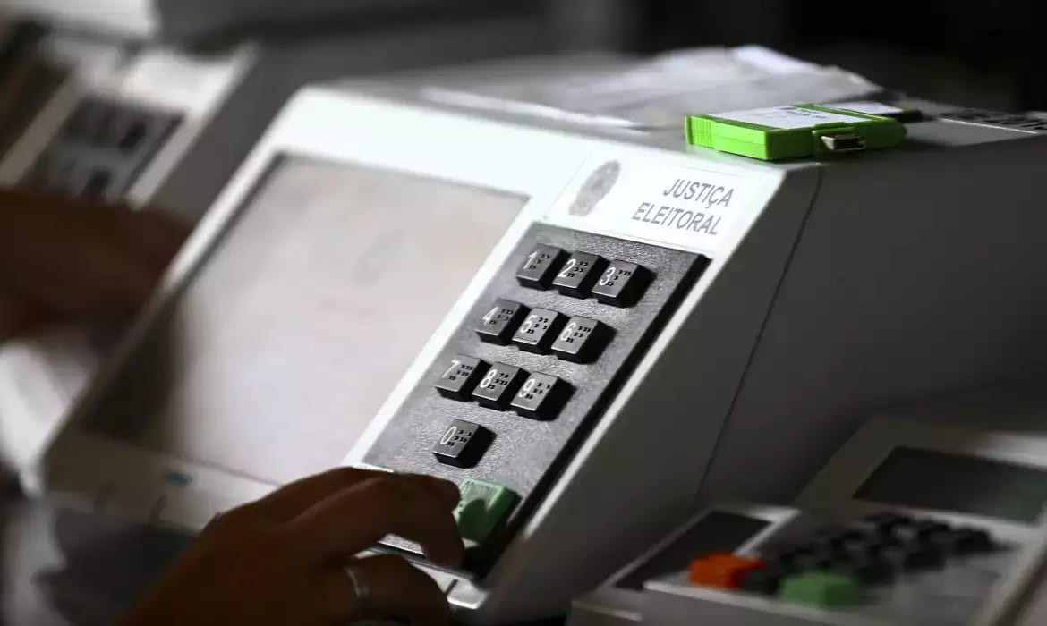 Passo Fundo muda locais de votação; use a “colinha” em 4 de outubro