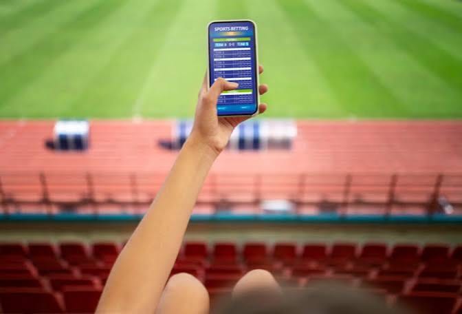 Bets saem do ar no Brasil e mais de R$ 1,3 bilhão ainda será devolvido a apostadores