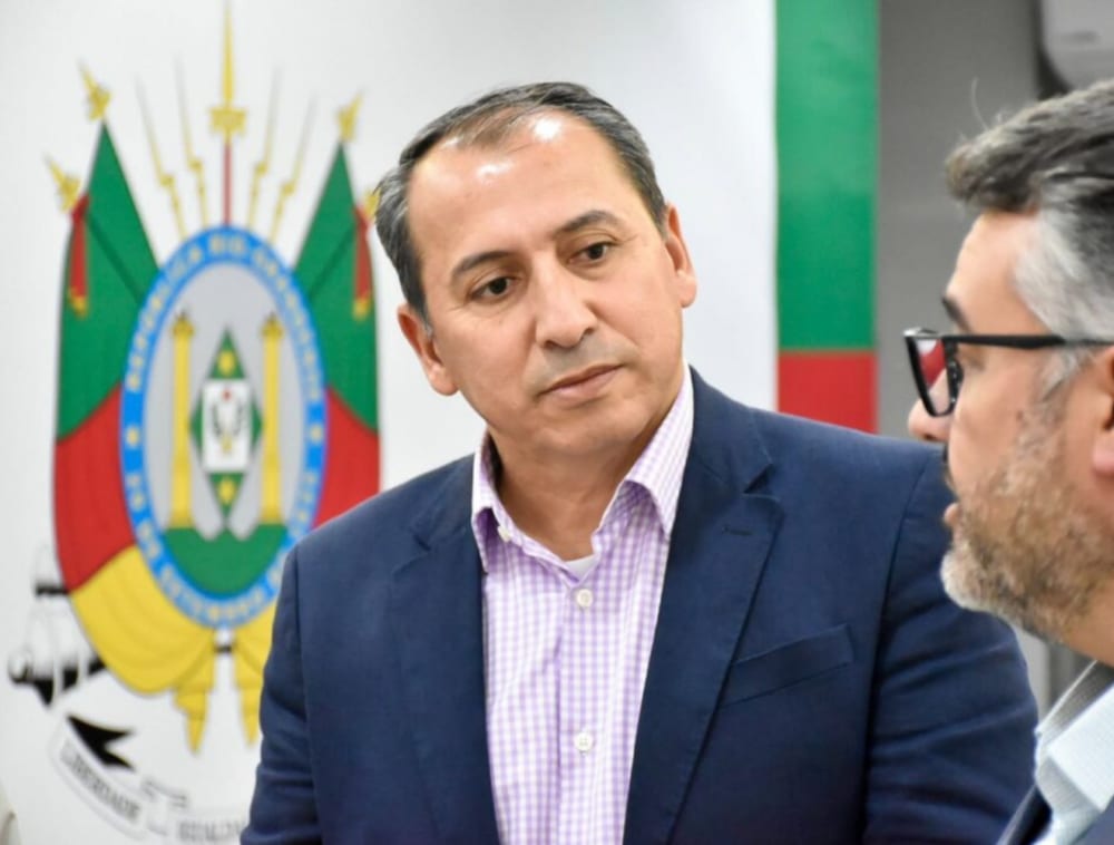 TRE-RS mantém cassação de prefeito e vice de Arroio do Sal
