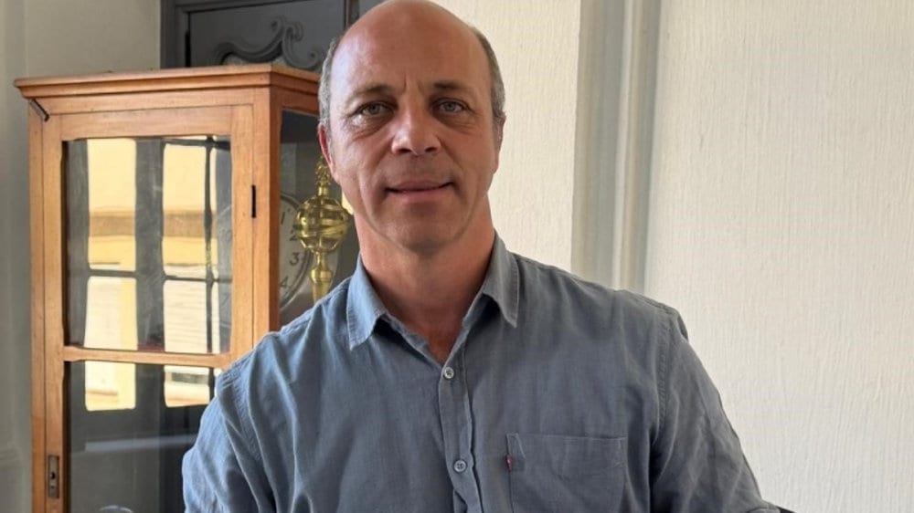 Cachoeira do Sul anuncia pagamento dos triênios revisados em 2026