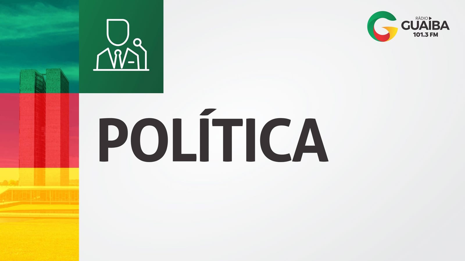 Com PT dividido, porta-voz de Lula desiste de propor redução da maioridade penal na PEC da Segurança
