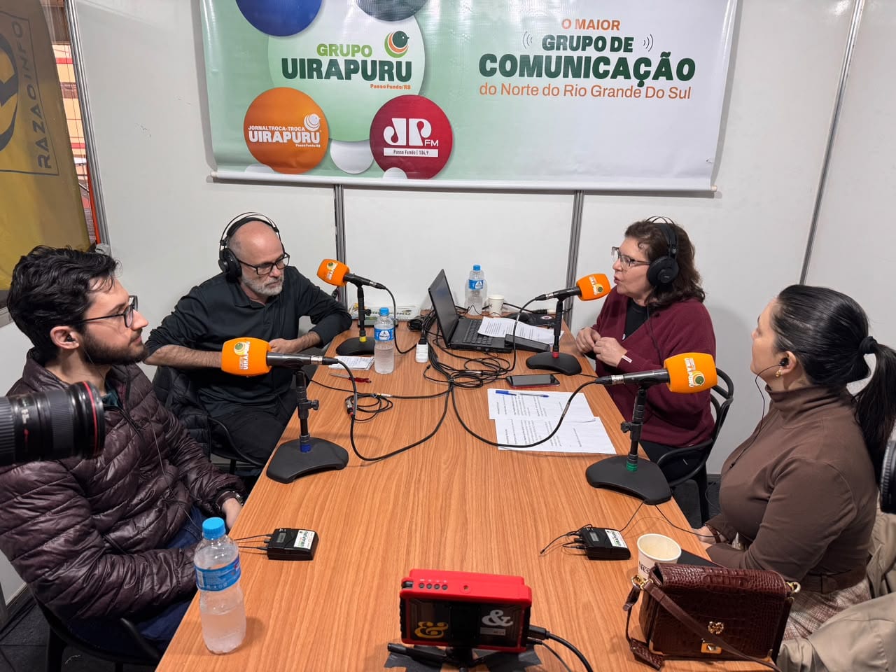 Inteligência artificial: entre o cotidiano invisível e os riscos que exigem reflexão