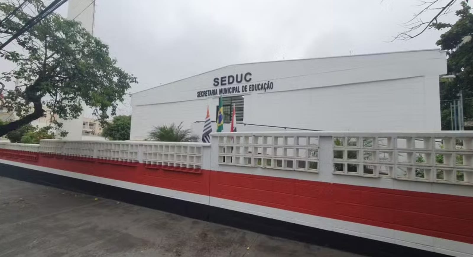 Ideb 2025: seis escolas do Oeste Paulista ficaram abaixo de 4 no Ensino Médio