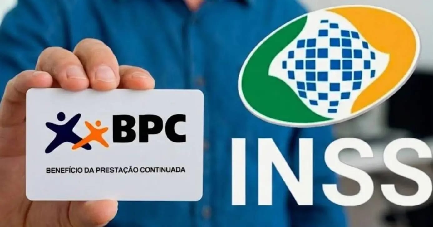 INSS: beneficiários do BPC devem atualizar Cadastro Único para evitar bloqueios em 2026