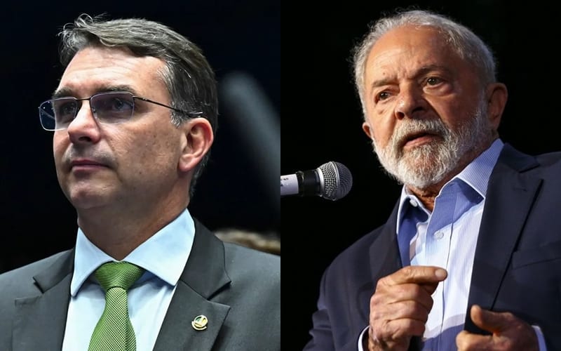 Confira a agenda dos presidenciáveis neste sábado (24)