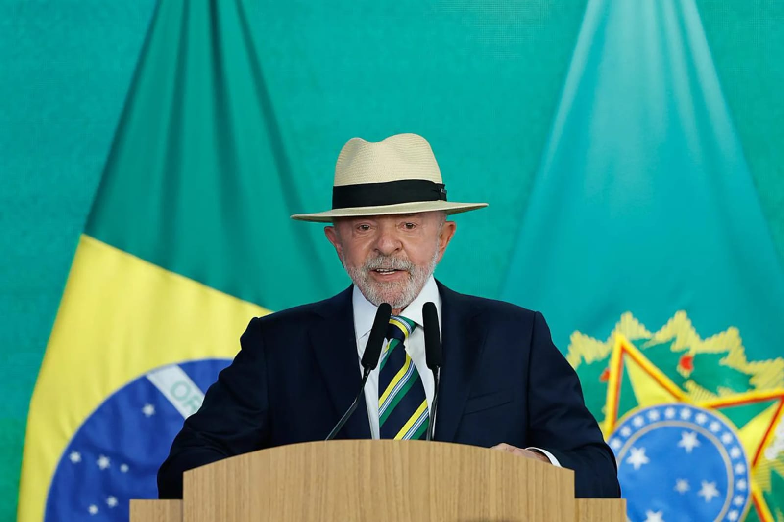 Promessas de Lula para 2027: o que pode mudar nos programas sociais?