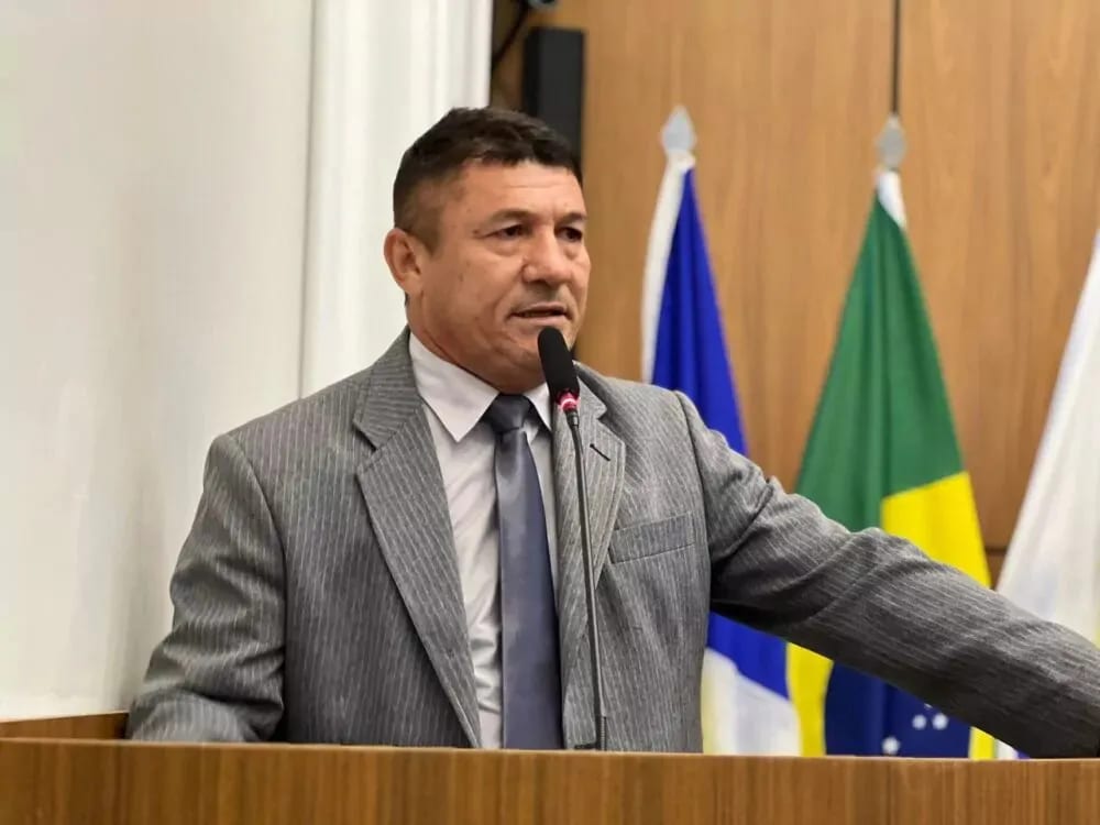Câmara de Palmas aprova lei que exige ambulância em eventos