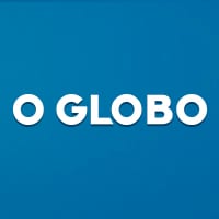 Como o Nobel de Economia Impacta o Cenário Financeiro Brasileiro?