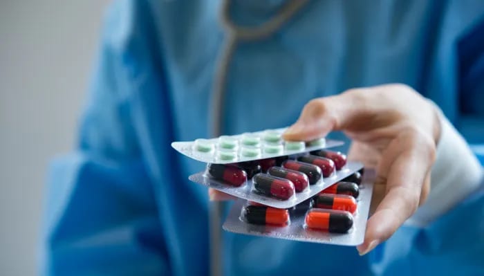 SUS não disponibiliza 12,7% das terapias oncológicas essenciais