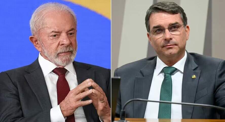 Apanha & cresce
