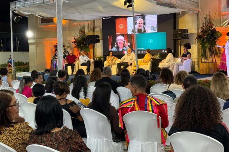 Memórias que permanecem: MPF e MPAL celebram entrega de acervo cultural dos bairros atingidos pela Braskem