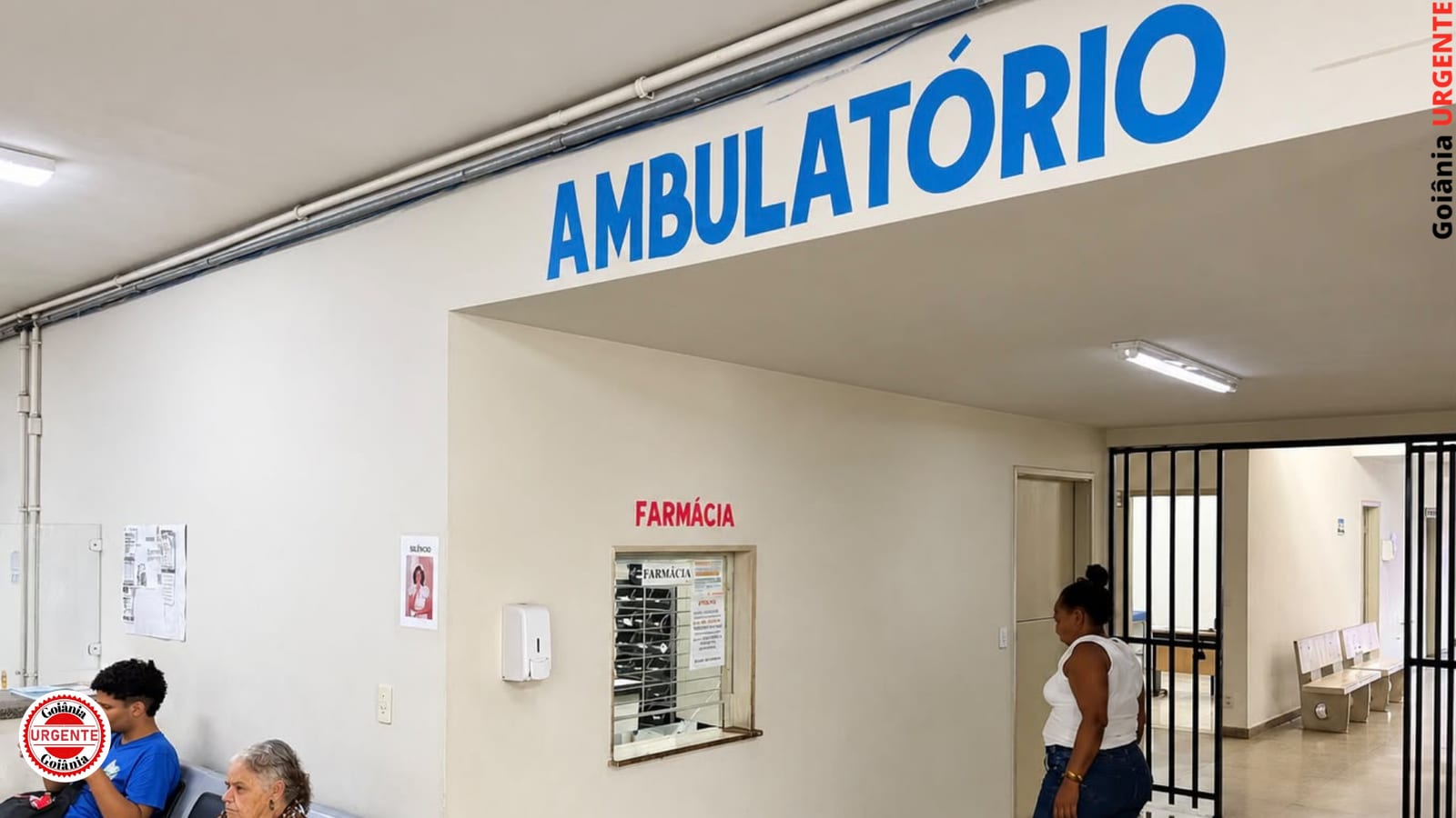 Prefeitura de Goiânia prepara entrega de bombas de insulina para até 250 pacientes