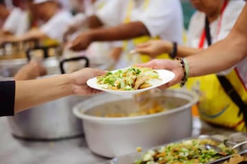 São Jerônimo inaugura Restaurante Prato Gaúcho nesta sexta-feira