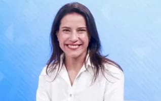 Raquel fala com 140 prefeitos para manter mobilização até domingo