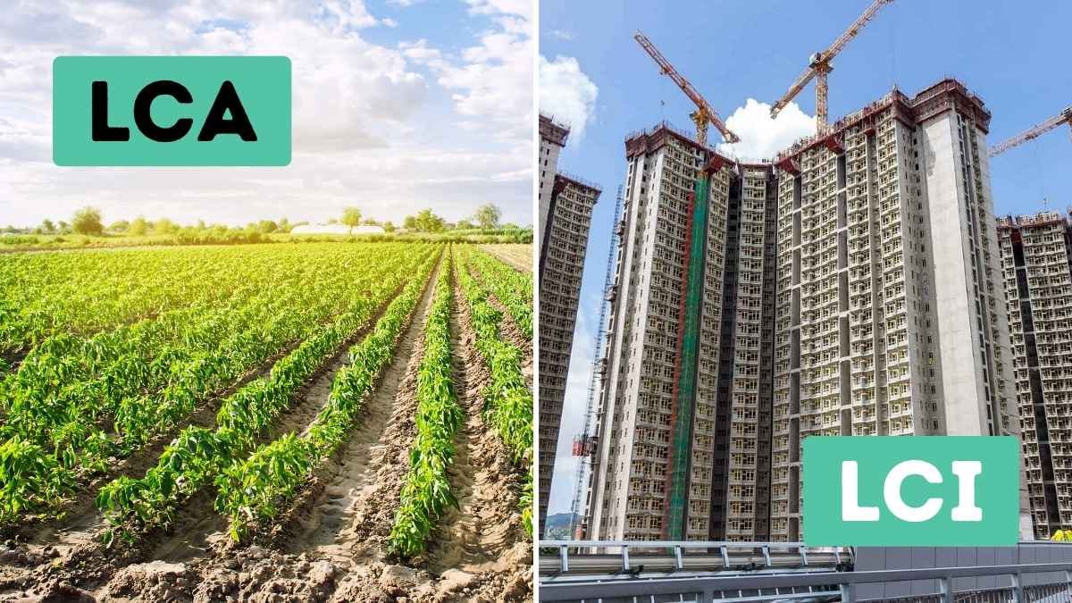 Fim da isenção de IR para LCIs/LCAs e debêntures deve voltar à pauta por conta de R$57 bilhões