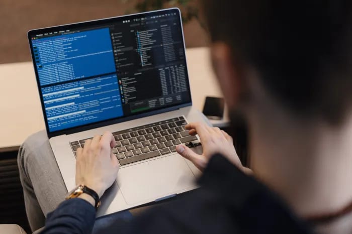 Qualifica SP abre 2.000 vagas gratuitas no curso Empreenda