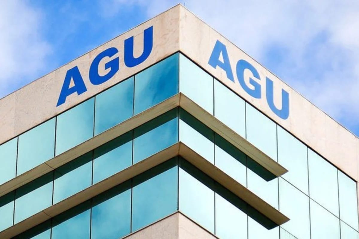 AGU vai cobrar bets por gastos do SUS e pensões do INSS