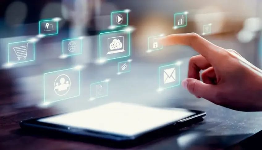 Sebrae propõe ação de inovação e digitalização para pequenos negócios