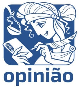 Resolução do TSE torna propaganda em empresas infração nas eleições de 2026