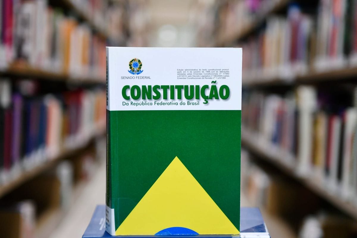 ✉️ Matinal e 46 veículos assinam editorial pela democracia, feminicídios no RS, e outras notícias desta quinta-feira