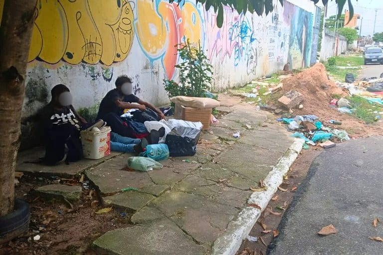 Justiça ordena medidas em Belém e multa prefeitura R$50 mil por falha no diagnóstico