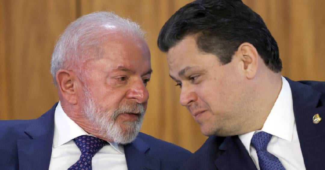 Avanço de prioridades de Lula no Senado segue incerto antes das eleições