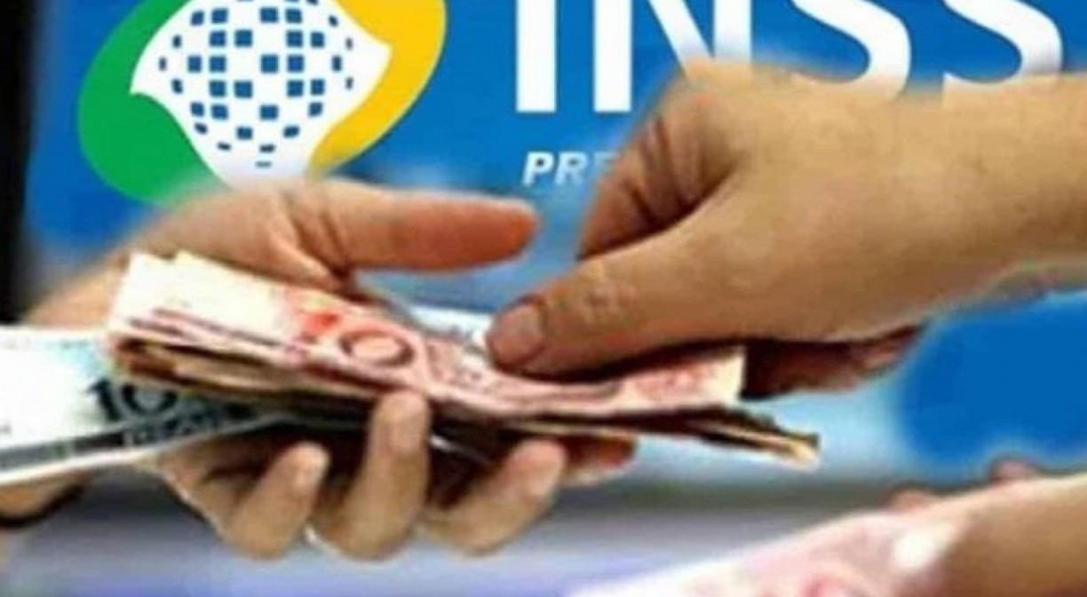Medida provisória que limitava consignado a 40% caduca; volta limite de 45%