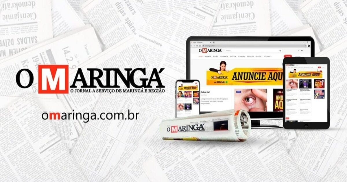 Senado brasileiro analisará proposta de fim da escala de trabalho 6×1 antes do segundo turno das eleições-Xinhua