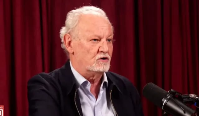 Com a vitória ‘espetacular’, Lula tem o papel de mobilizar as massas em defesa das reformas, aponta João Pedro Stédile,