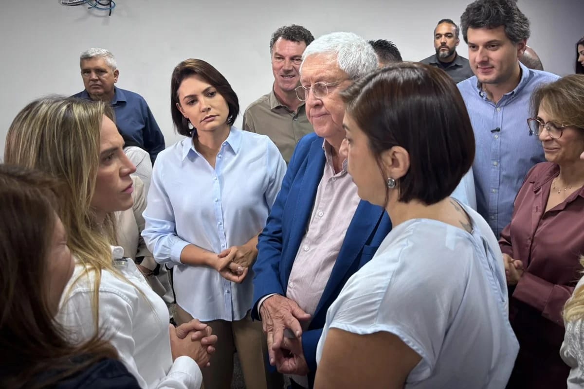 Celina anuncia convênio com Apae e ampliação de espaços de atendimento