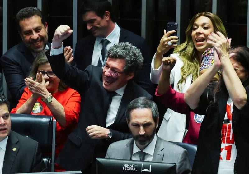 Fim da escala 6×1: seis momentos da história em que empresários disseram que Brasil ia quebrar e não quebrou