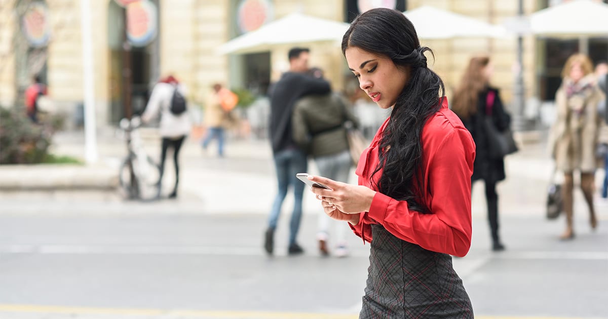 Lei 15.324/26 autoriza cooperativas a oferecer planos de telefonia móvel