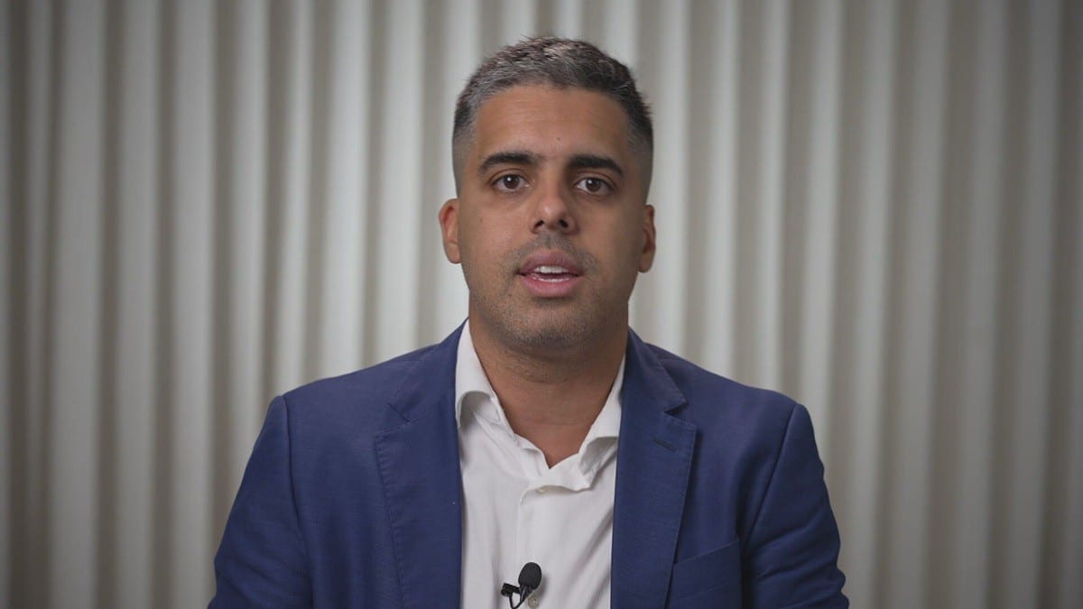 Renan Hallais promete ferrovias, lei gerencial e 'desfavelização' em Pernambuco