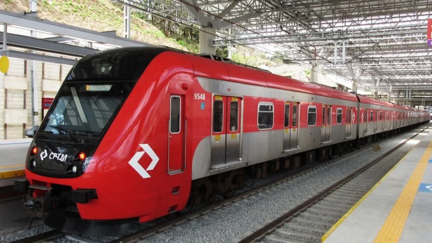 SP precisa formalizar acordos para encerrar greve de ferroviários