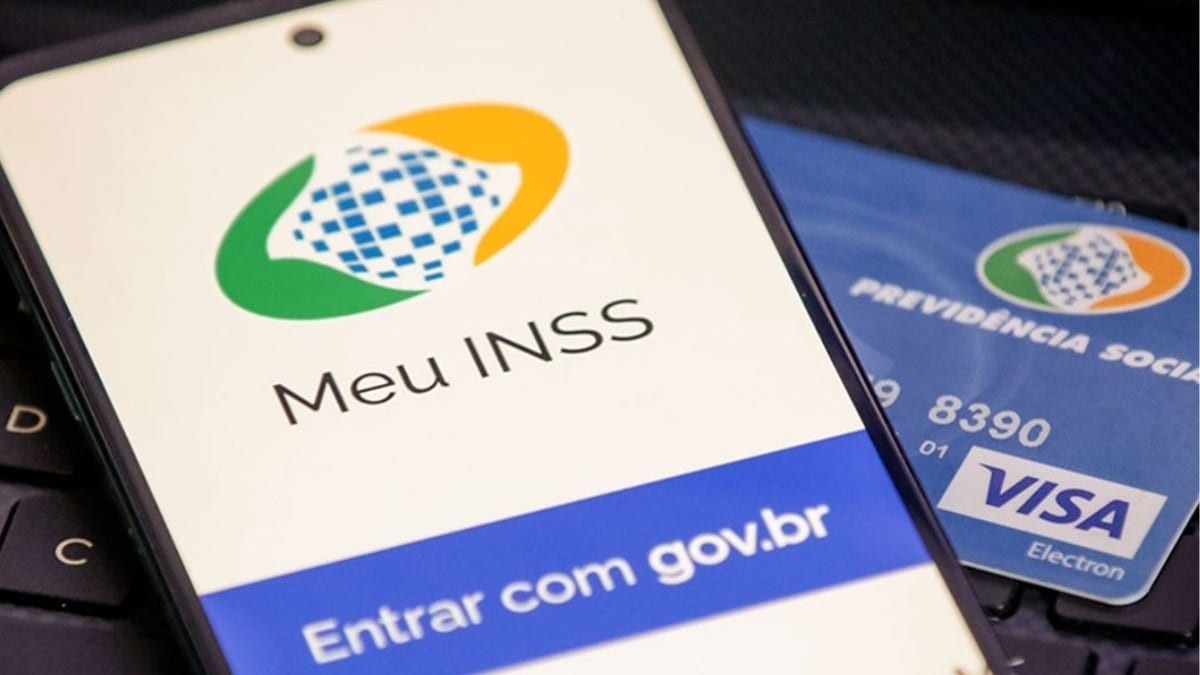 Justiça manda cancelar empréstimos consignados do INSS e bancos podem ter que devolver dinheiro