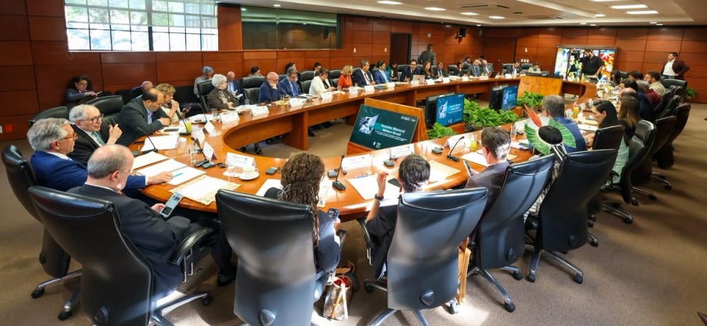 SasiSUS completa 27 anos e marca atenção à saúde indígena