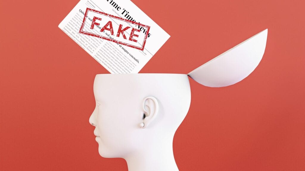 TSE julga vídeo de Bolsonaro e pode definir limites para uso de deepfake nas eleições