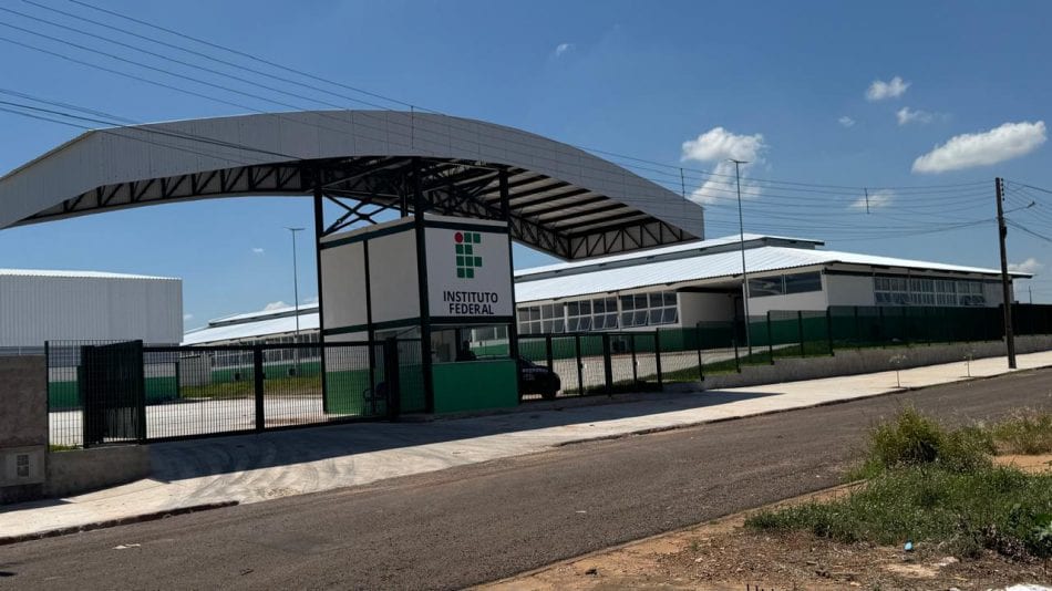Inscrições para curso Técnico em Agroindústria do IFSP seguem até 18 de novembro