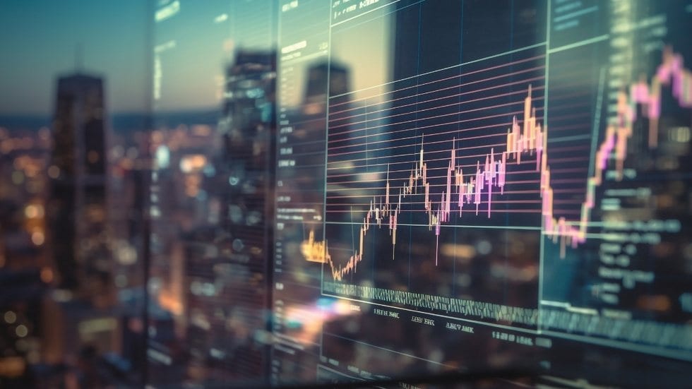 Dólar cai a R$ 5,16 e Ibovespa sobe com foco no Orçamento de 2027 e conflito no Oriente Médio