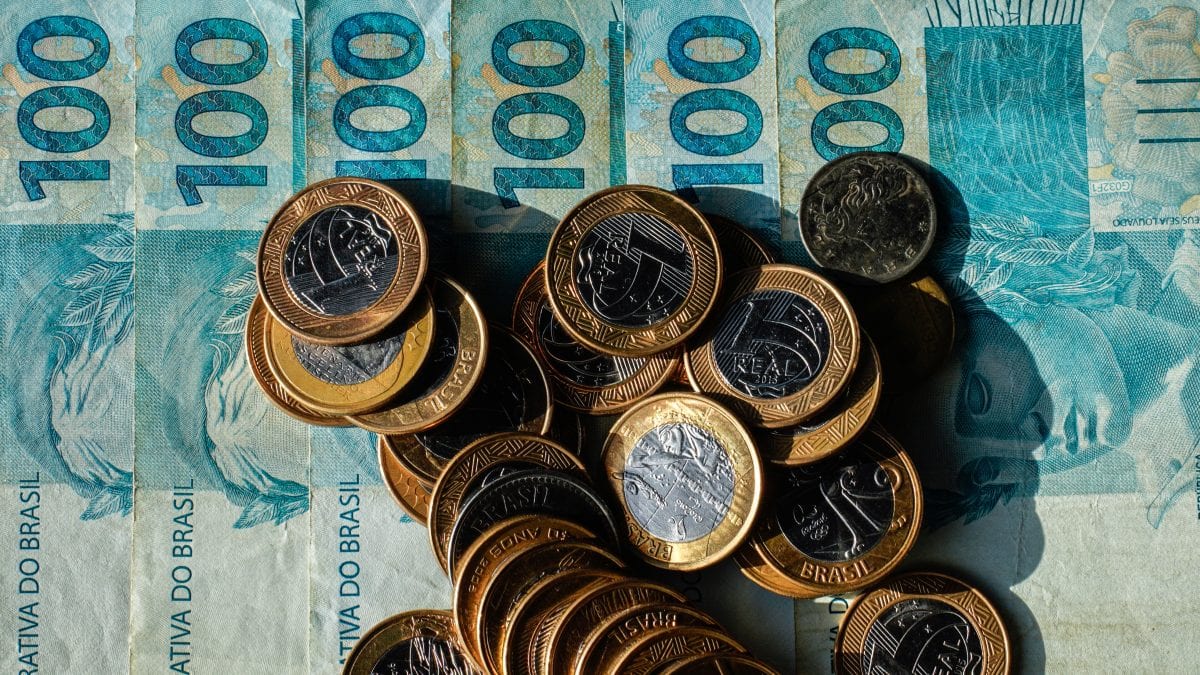Avanço econômico de países da América Latina pode impactar segundo turno das eleições; entenda