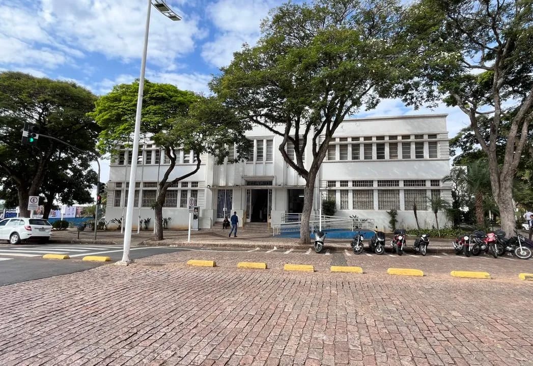 Administração realiza Prefeitura Mais Perto de Você neste domingo