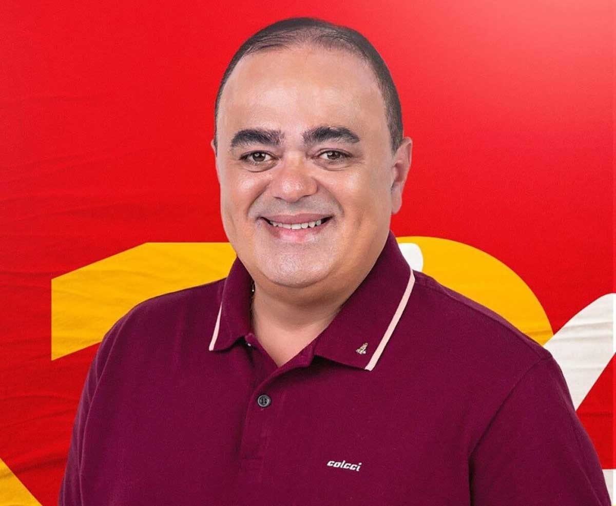 TRE-SE mantém cassação dos diplomas do prefeito e do vice de Simão Dias
