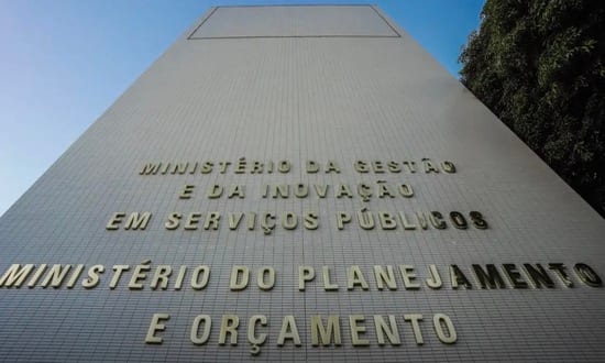 Governo libera R$ 5,2 bilhões para reforçar assistência social e saúde
