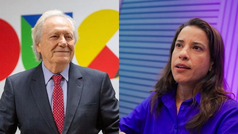 Lewandowski: inconstitucional opção salarial da lei pernambucana para governador