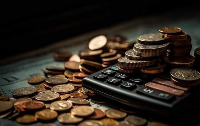 Alta do preço do petróleo no mundo ajudou a crescer em 9% a arrecadação de impostos do governo federal