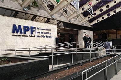 MPF marca audiência sobre emprego e renda para pessoas em situação de rua