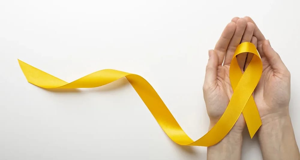 Setembro Amarelo começa com alerta para cuidados com a saúde mental