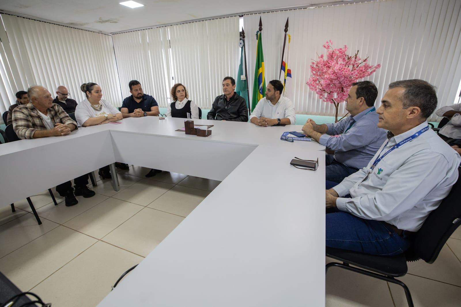 2ª edição da ConCafé é lançada e terá concurso de bebidas
