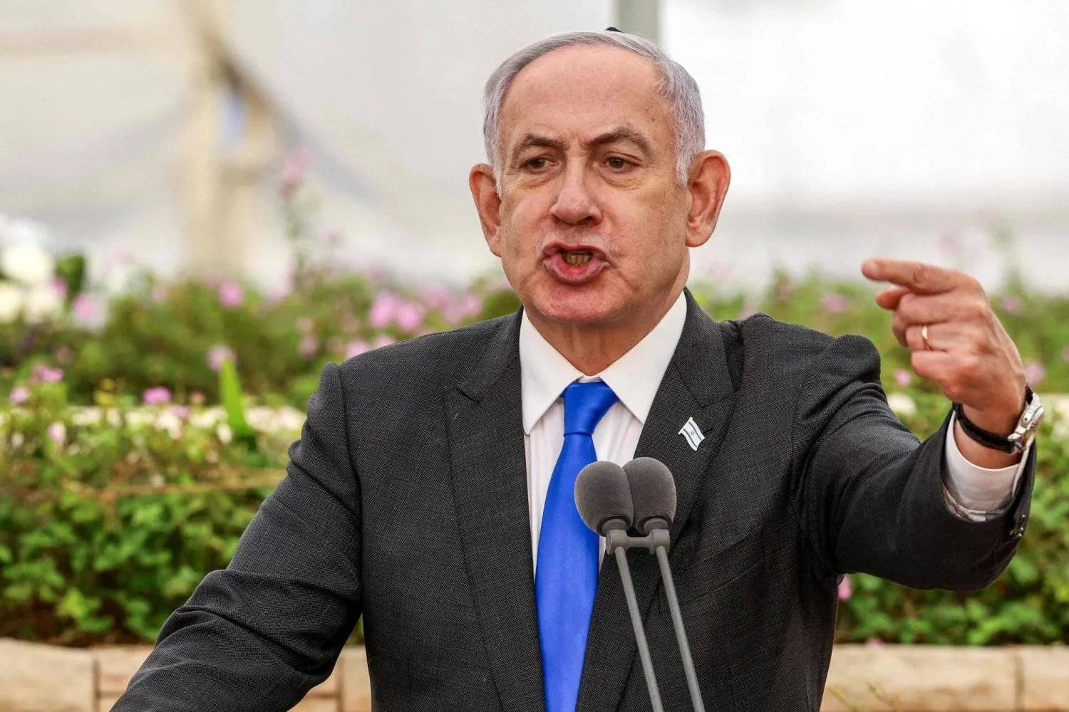 Netanyahu fica sem maioria em Israel, e partidos árabes ganham força nas eleições