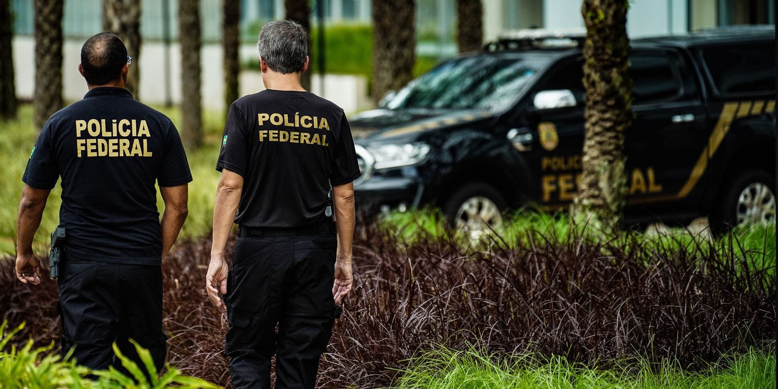 PEC da Segurança Pública avança no Senado: entenda as implicações